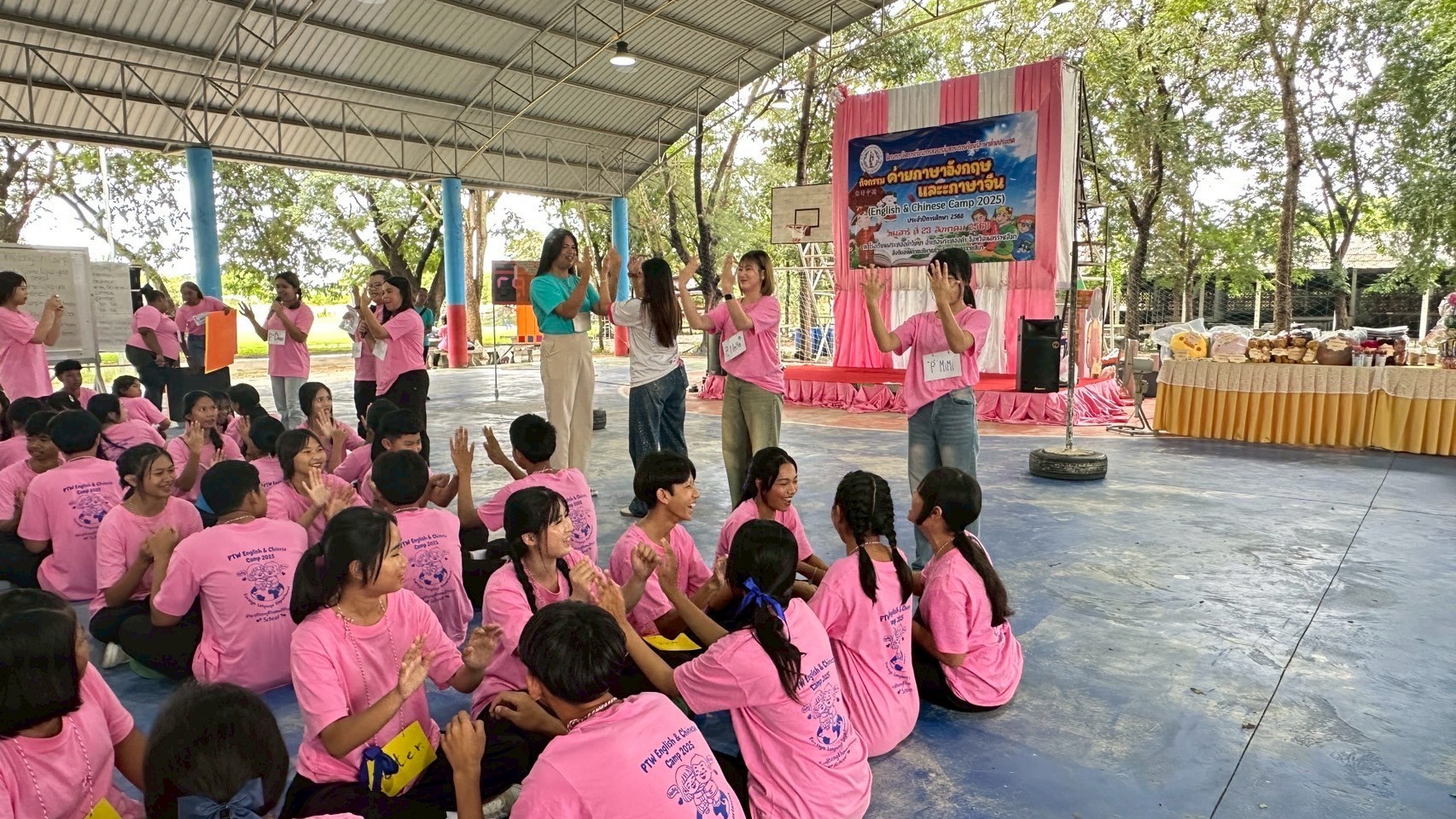 LINE_ALBUM_korat mathsmith sudoku championship _2_250825_63.jpg